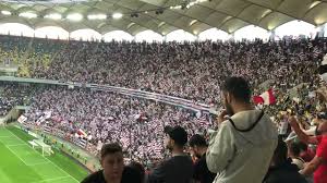 ¿asistes a un evento en arena națională? Ule1ou Hnui1fm