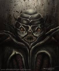 This happens in 2009, 6 years after ryuk had dropped his/sidoh's death note on earth. 160 Shinigami Ideas In 2021 Shinigami Death Note Death