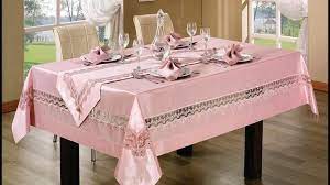 33 facebook burlap table runner diy diy tablecloth dining room table decor