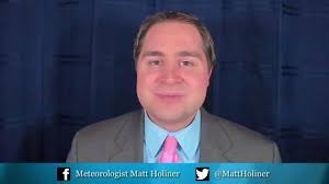 Friday, April 22 weather update for central and southern Illinois