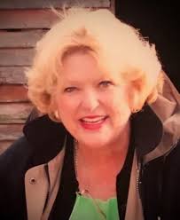 Sara Kelly Palmer Obituary