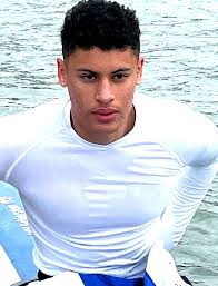 DM Köln 2023: „Gute Deutsche Meisterschaft“