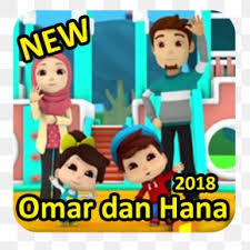 Download mp3 omar dan hana gratis, ada 10 daftar lagu omar dan hana yang bisa anda download. Hana Song Images Hana Song Transparent Png Free Download