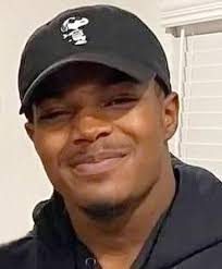 Curtis Dewayne Sims Jr, age 23