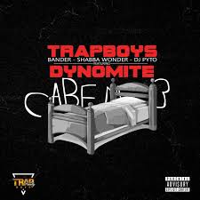 We would like to show you a description here but the site won't allow us. Download Mp3 Trap Boys Cabem 3 Feat Dynomite Somusicanova Com