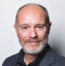 Inspiring progress, together Treasurer of Brain Research UK Application Pack