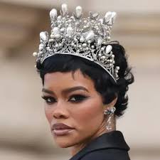 Robert i Dušan tražit će onu pravu u novoj sezoni 'Ljubav je na selu'