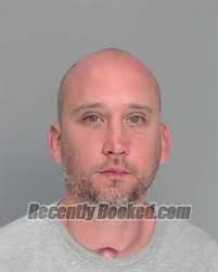 CHRISTOPHER H CABLE Arrest Record & Booking Info
