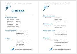 Maybe you would like to learn more about one of these? Bewerbung Vorlage Muster Anschreiben Bewerbungsschreiben
