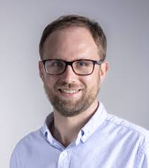 The complex life of RNA