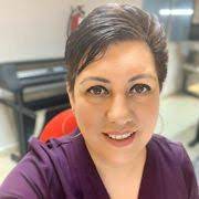 S 100% mexico city of the better go on the latest profiles. Free Dating Mexico Dating With Singles From Mexico Sentimente