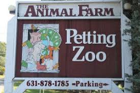 How much does it cost? Manorville Animal Farm And Petting Zoo Zoo Animals Farm Animals Zoo