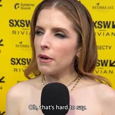 @PrimeVideo's video Tweet