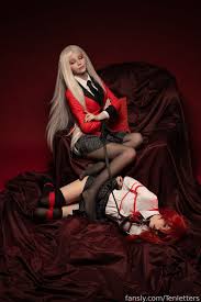 tenletters Leaked Photo 854031 - Fapello.su