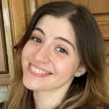 Linda Toso's Instagram, Twitter & Facebook