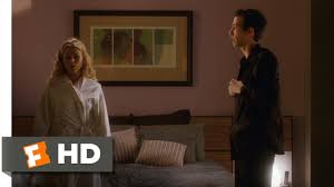 She's out of my league is a 2010 american romantic comedy film directed by jim field smith and written by sean anders and john morris. She S Out Of My League 7 9 Movie Clip Self Esteem 2010 Hd Youtube