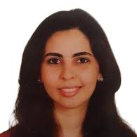 Marie Edward Mikhail