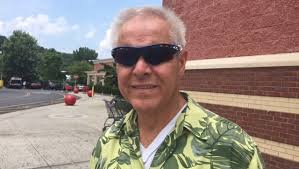 Massive iceberg breaks off in Antarctica: 5 locals sound off