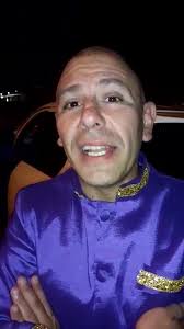 Gracias , @PabloCocina...