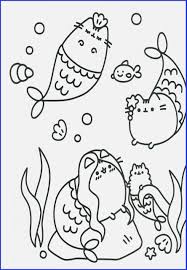 Free Printable Mini Coloring Books Coloring Pages Coloring Ideas Tableing Book Crayola Min Pusheen Coloring Pages Unicorn Coloring Pages Mermaid Coloring Pages