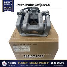 Image result for 5836887074 hyundai--kia