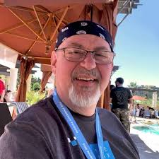 RandyNYC (@_jazzlife)