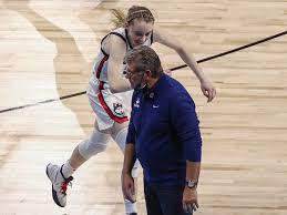 Even though uconn has three juniors who were the no. X3p6qujrodbu1m