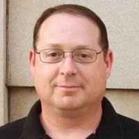 40+ "Cusack" profiles