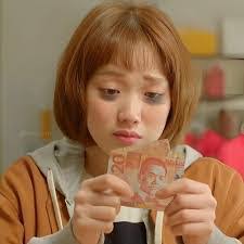 Alberto Deluna's Instagram, Twitter & Facebook