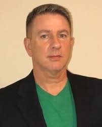 FACULTY — Diamond6 Leadership & Strategy, LLC