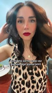 Berta Melgarejo Reyes