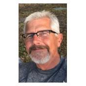 Remembering Orion High School