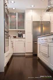 You can decide what fittings you want inside, like adjustable shelves and drawers. Cage Design Buildwhat S The Difference Base Wall Tall Cabinet Design