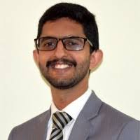 50+ "Abbas Abid" profiles