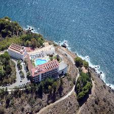 Planet hobby viajes full moon viaja ya 345 playas 468 tours 634 hoteles 321 viajes ofertas especiales nuestros talonarios de noches en hoteles y viajes not cost, ofertas especiales y de lujo para unas escapadas de ensueño. Best Western Hotel Salobrena Granada Planb Escapada Pintoresca Planb