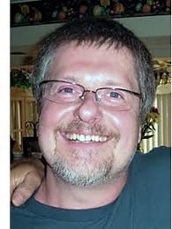 JEFFREY "HARLEY" SAMUEL RUSSELL