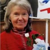 Alvord Family Obituaries