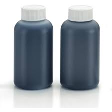 Bwt Pack Annuel Nettoyant Resines Pour Adoucisseurs Achat Vente Adoucisseur D Eau Pack Annuel Nettoyant Resines Cdiscount