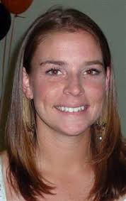 Junior college softball: IRSC has unfinished business