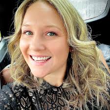 Kara Marie Boutique shopping experience