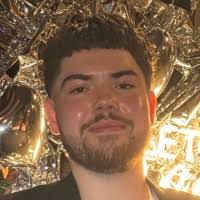 10+ "Aiden Colon" profiles