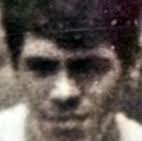 Daniel C Burch, 72, of Cambridge NY passed away after an illness.