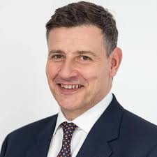 Private Bupa Gynecologist Cromwell Hospital