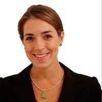 Brittany Gleason's Instagram, Twitter & Facebook