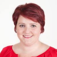 100+ "Blunt" profiles