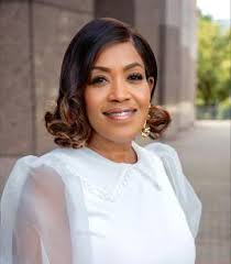 Unleash the Power of Tomorrow