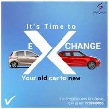 270 Vehicle Marketing Ideas Car Advertising Design Car Advertising Advertising Design