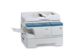 Maybe you would like to learn more about one of these? Canon Imagerunner 1210 Driver Download Canon Driver