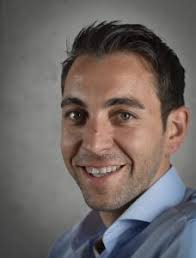 manopus.de bringt Handwerksbetriebe ins Netz [Interview]