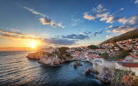 You can also upload and share your favorite croatia wallpapers. Dubrovnik 1080p 2k 4k 5k Hd Wallpapers Free Download Wallpaper Flare